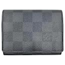 Louis Vuitton Envelope Carte de Visite