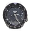 Seiko 5 Sports SBSA025 Automatic Watch