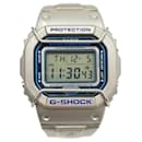 Casio G-SHOCK DW-5000BL-2DR Wristwatch - Autre Marque