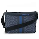 Coach Thompson C5291 Messenger Bag