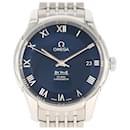 Omega De Ville Co-Axial Automatic Wristwatch