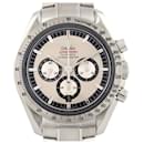 Omega Speedmaster Schumacher '05 Wristwatch