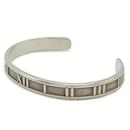 Pulseira Bangle Tiffany Atlas - Tiffany & Co