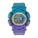 Casio G-SHOCK Gulfman G-9100TC-2JF Wristwatch - Autre Marque