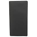 Louis Vuitton Long Bill Wallet