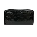 Louis Vuitton Long Wallet