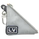 Louis Vuitton Monogram Pouch
