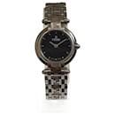 Fendi 750L Quartz Watch for Women
