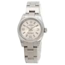 Rolex 176200 Oyster Perpetual 26 Watch