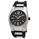 Bvlgari EG40 Ergon Carbon Watch - Bulgari