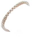 Pulseira de charme veneziana Tiffany & Co.