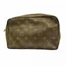 Pochete Monogram Louis Vuitton