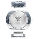 Fendi Women's Quartz Wristwatch