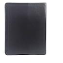Louis Vuitton Utah Agenda Bureau Memo Pad Case