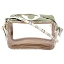 Louis Vuitton Beach Pouch Monogram Giant Handbag