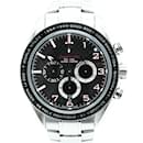 Omega Speedmaster 321.30.44.50.01.001 Black Dial Men's Watch