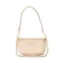 Louis Vuitton Multi Pochette Accessory Shoulder Bag