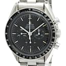 Omega Speedmaster Professional Wristwatch