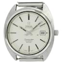 Omega Seamaster Cosmic 2000 Automatic Wristwatch