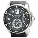 Cartier Calibre de Cartier Automatic Men's Watch