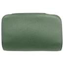 Louis Vuitton Clutch Bag Taiga Baikal M30184 Episea