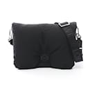 Loewe Goya Puffer Shoulder Bag