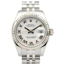Rolex Datejust Ladies Wristwatch