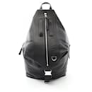 Loewe Convertible Rucksack Backpack Bag