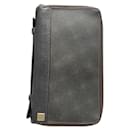 Dunhill - Alfred Dunhill