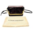 Louis Vuitton Shoulder Bag – Rossmore Model