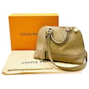 Louis Vuitton Handbag – Neo Alma Model