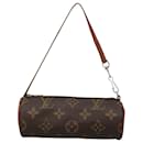 Mini baby papillon Louis Vuitton