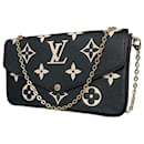 Louis Vuitton Pochette Félicie