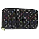 Louis Vuitton Zippy wallet