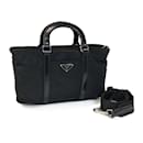 Prada Handbag BN1052