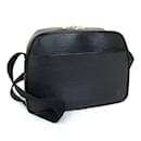 Louis Vuitton Epi Leather Shoulder Bag