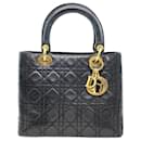 Dior Lady Dior
