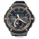 Casio G-Shock G-Steel GST-B200X Men's Wristwatch - Autre Marque