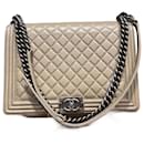 Chanel Boy Bag