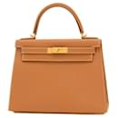 Hermès Kelly 28