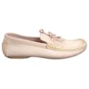 Flats - Louis Vuitton