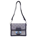 Louis Vuitton Dauphine Mini