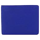 Louis Vuitton Taurillon Monogram Portefeuille Slender M80590 Billfold