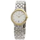 OMEGA 396.1016 Devil Watch - Omega