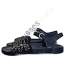 Chanel shoes for women in very good condition - Autre Marque