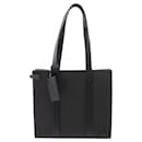 Louis Vuitton Aerogram Takeoff Tote Bag M57308