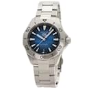 TAG Heuer Aquaracer Professional Wristwatch - Tag Heuer