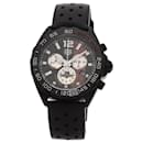 TAG Heuer CAZ101AD Formula 1 Indy 500 Watch - Tag Heuer