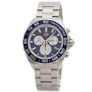 TAG Heuer CAZ1018 Formula 1 Red Bull Racing Watch - Tag Heuer