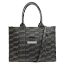Balenciaga 671402 Hardware BB Handbag